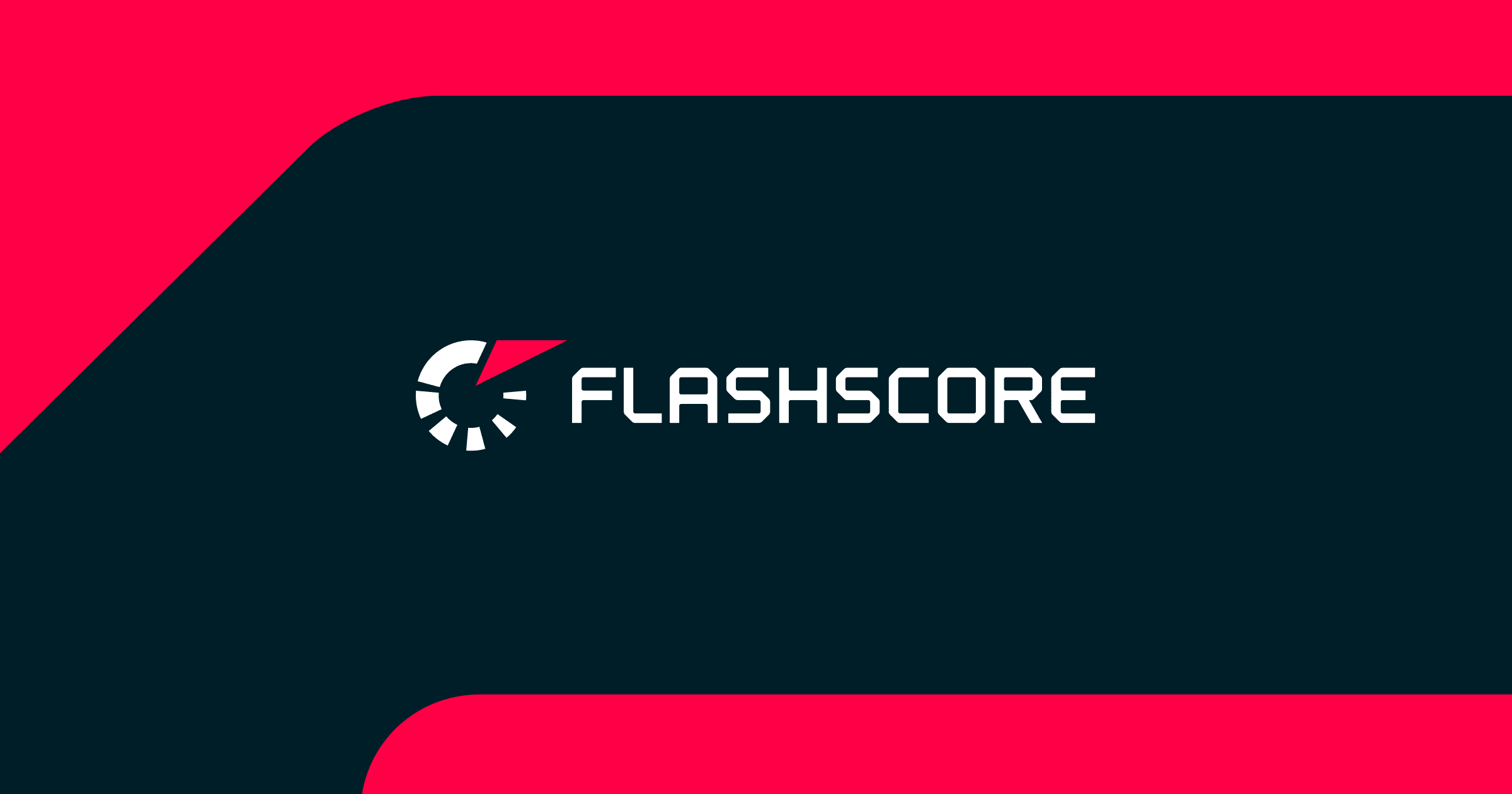FlashScore MOD APK v5.7.3 (Ad-Free) - Jojoy