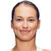Tennis Ajla Tomljanovic News On Flashscore Com