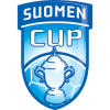 Suomen Cup Women 2021/2022 live scores, results, Football Finland -  Flashscore