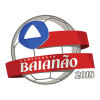 Campeonato Baiano