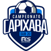 Capixaba U20