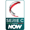 Serie C - Bảng C