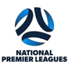 NPL Northern NSW