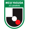 J2 League