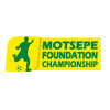 Motsepe Foundation Championship