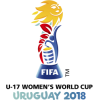 World Cup Nữ U17