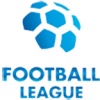 Football League 2 - Group A