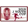 J Youth Cup