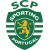 Sporting