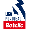 Liga Portugal