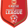 Premier Soccer League