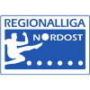 Regionalliga Nordost