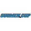 Suomen Cup 2022 scores, Hockey Finland - Flashscore