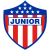 Junior (Col)