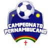 Campeonato Pernambucano