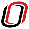 Omaha Mavericks