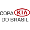 Copa do Brasil