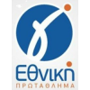 Gamma Ethniki - Bảng 7