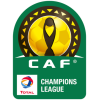 CAF Champions League