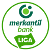 Merkantil Bank Liga