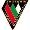 Zaglebie Sosnowiec