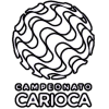 Campeonato Carioca 2