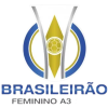 Brasileiro A3 Nữ