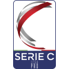 Serie C - Bảng B