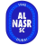 Al Nasr