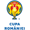 Romanian Cup