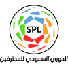 Saudi Professional League