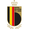 Belgian Cup