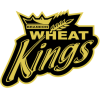 Brandon Wheat Kings