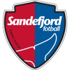 Sandefjord