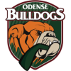 Odense