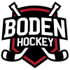 Boden