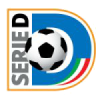 Serie D - Group G