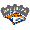 Magnitka Magnitogorsk