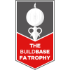 FA Trophy