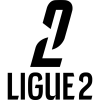 Ligue 2