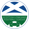 Lowland League