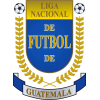 Liga Nacional