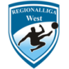 Regionalliga West - Tyrol