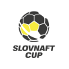 Slovak Cup