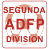 Segunda Division