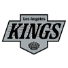 Los Angeles Kings