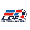 LDF