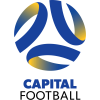 Capital Premier League