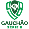 Gaucho 3