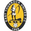 East Thurrock